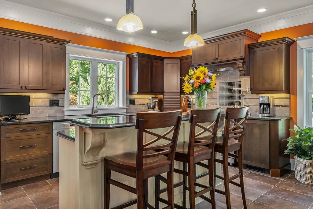 22 Niblick Lane Greenland NH 03840
