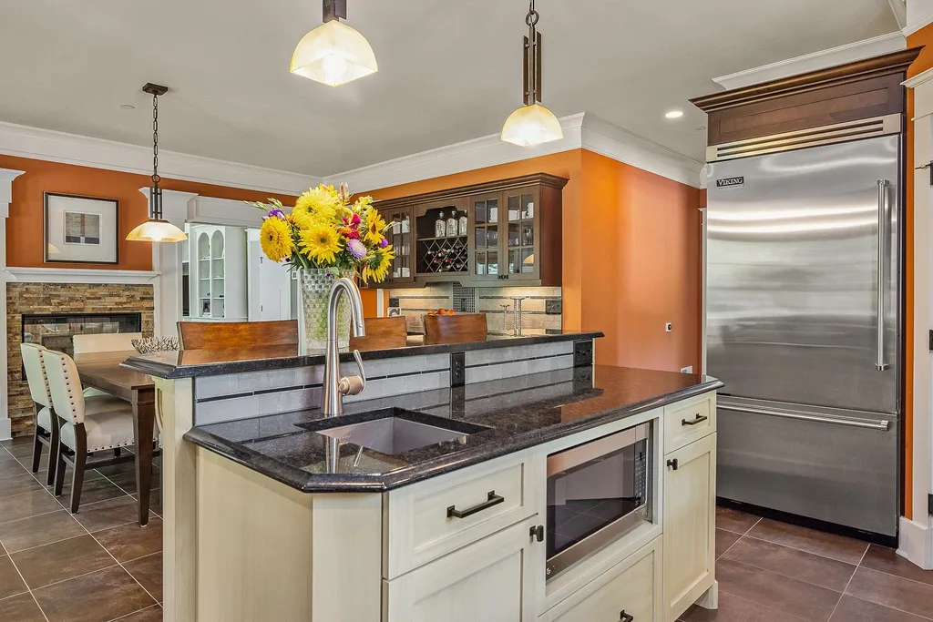 22 Niblick Lane Greenland NH 03840