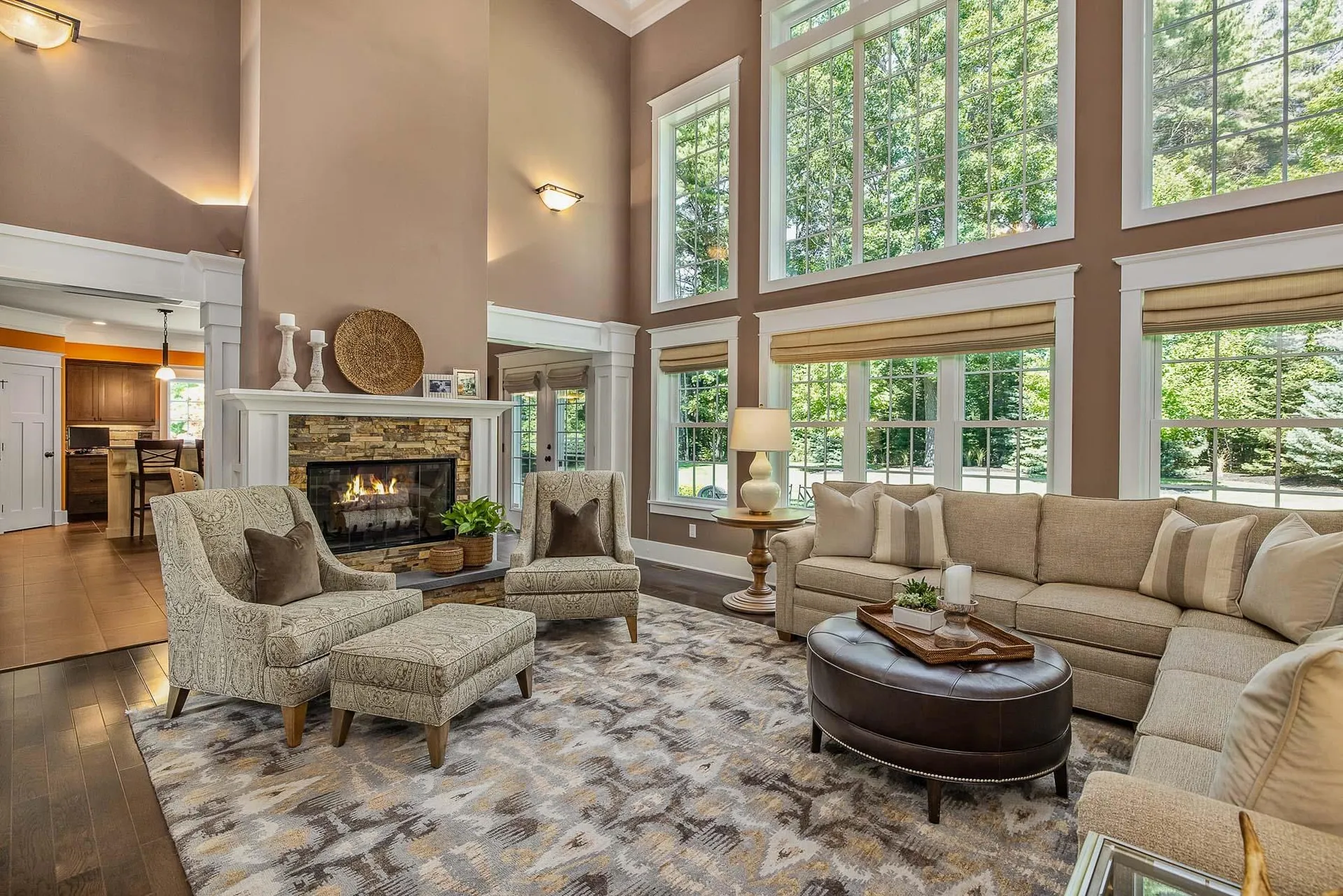 22 Niblick Lane Greenland NH 03840