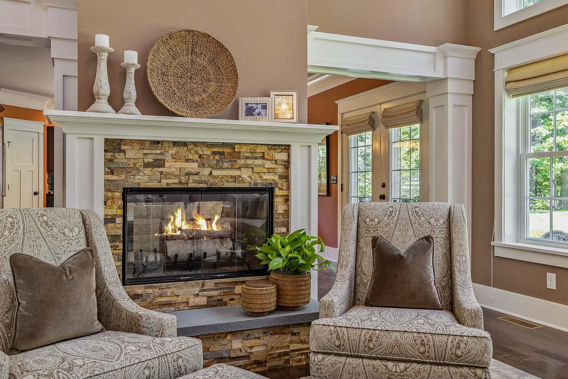 22 Niblick Lane Greenland NH 03840