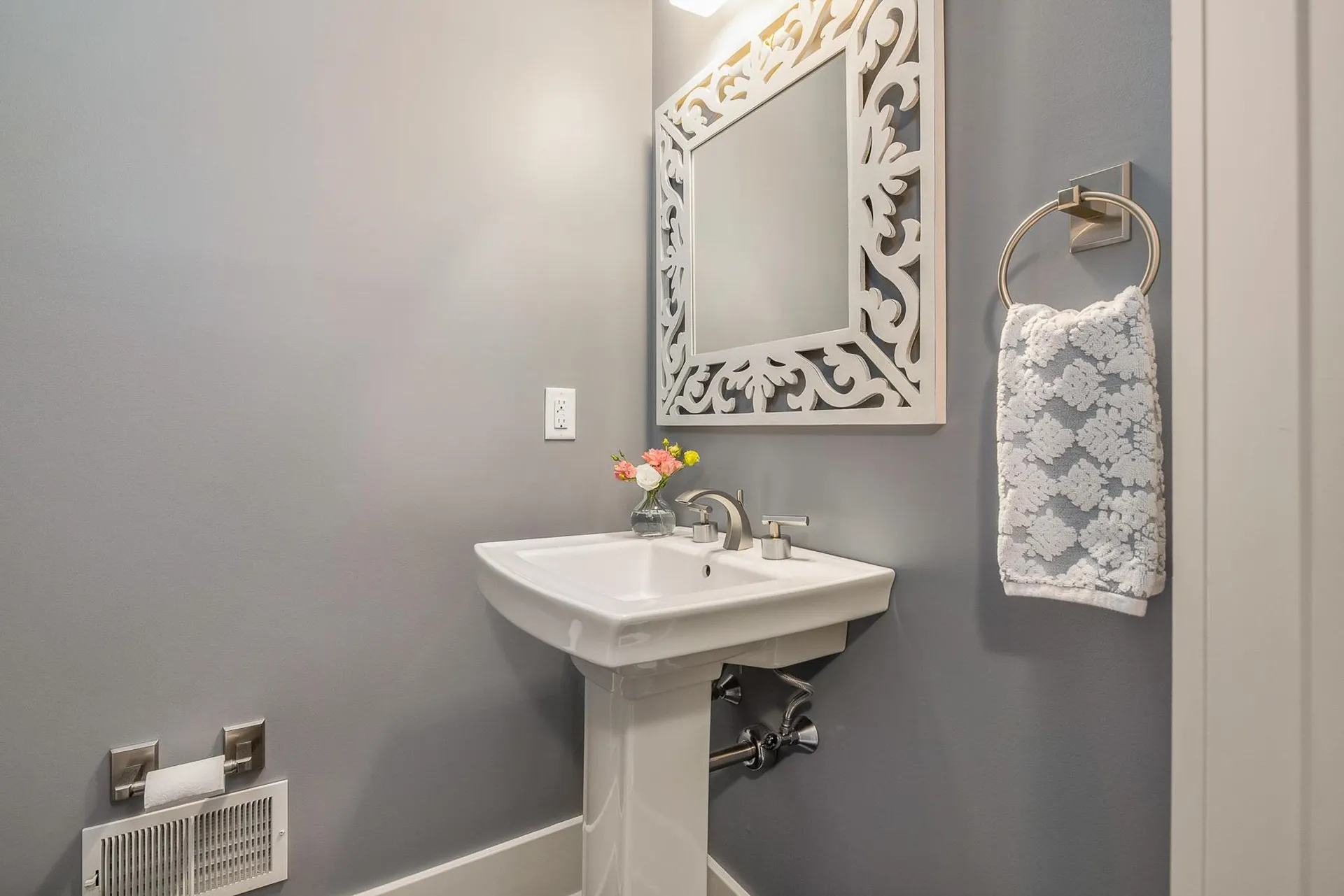 22 Niblick Lane Greenland NH 03840