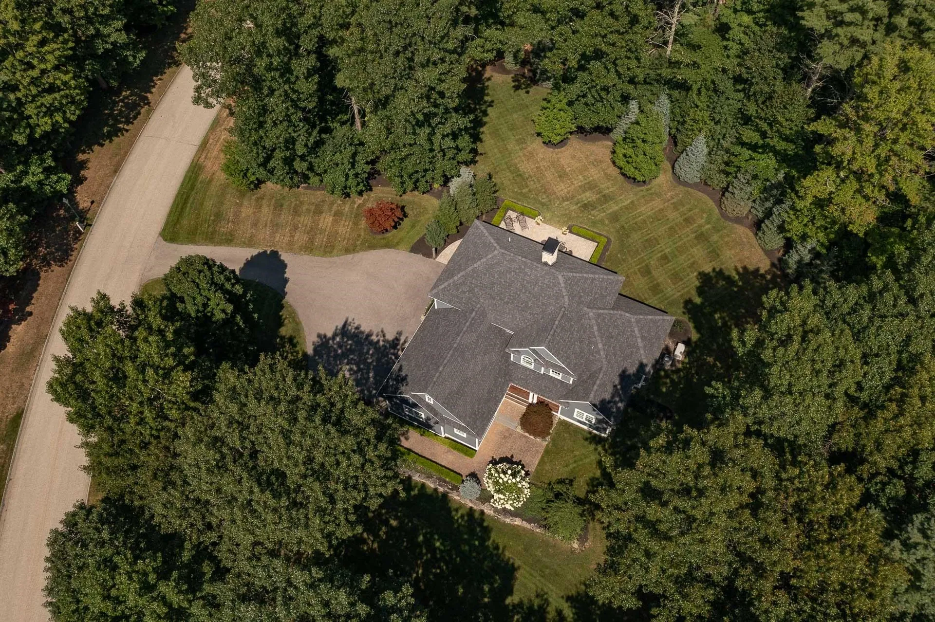 22 Niblick Lane Greenland NH 03840
