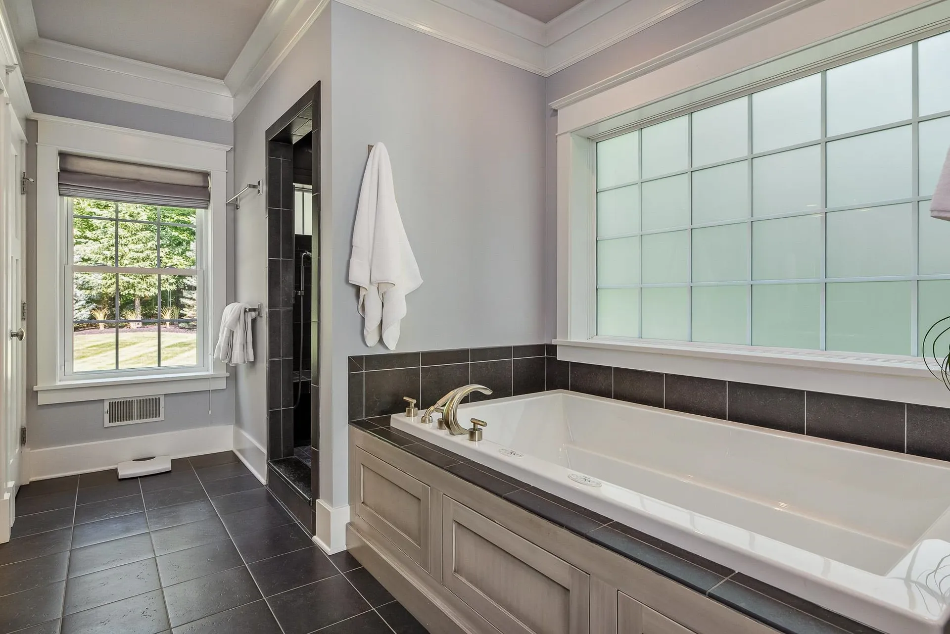 22 Niblick Lane Greenland NH 03840