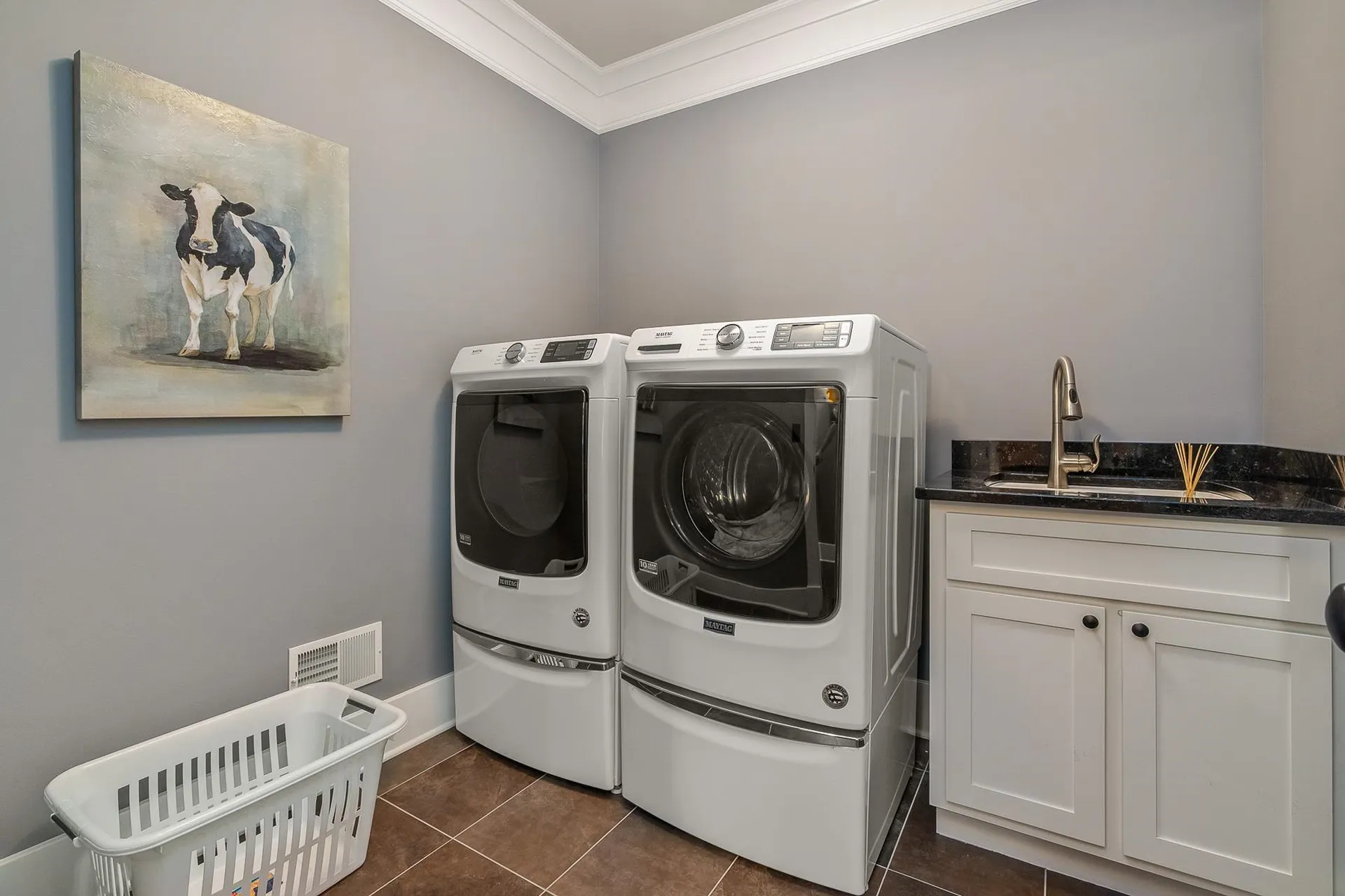 22 Niblick Lane Greenland NH 03840