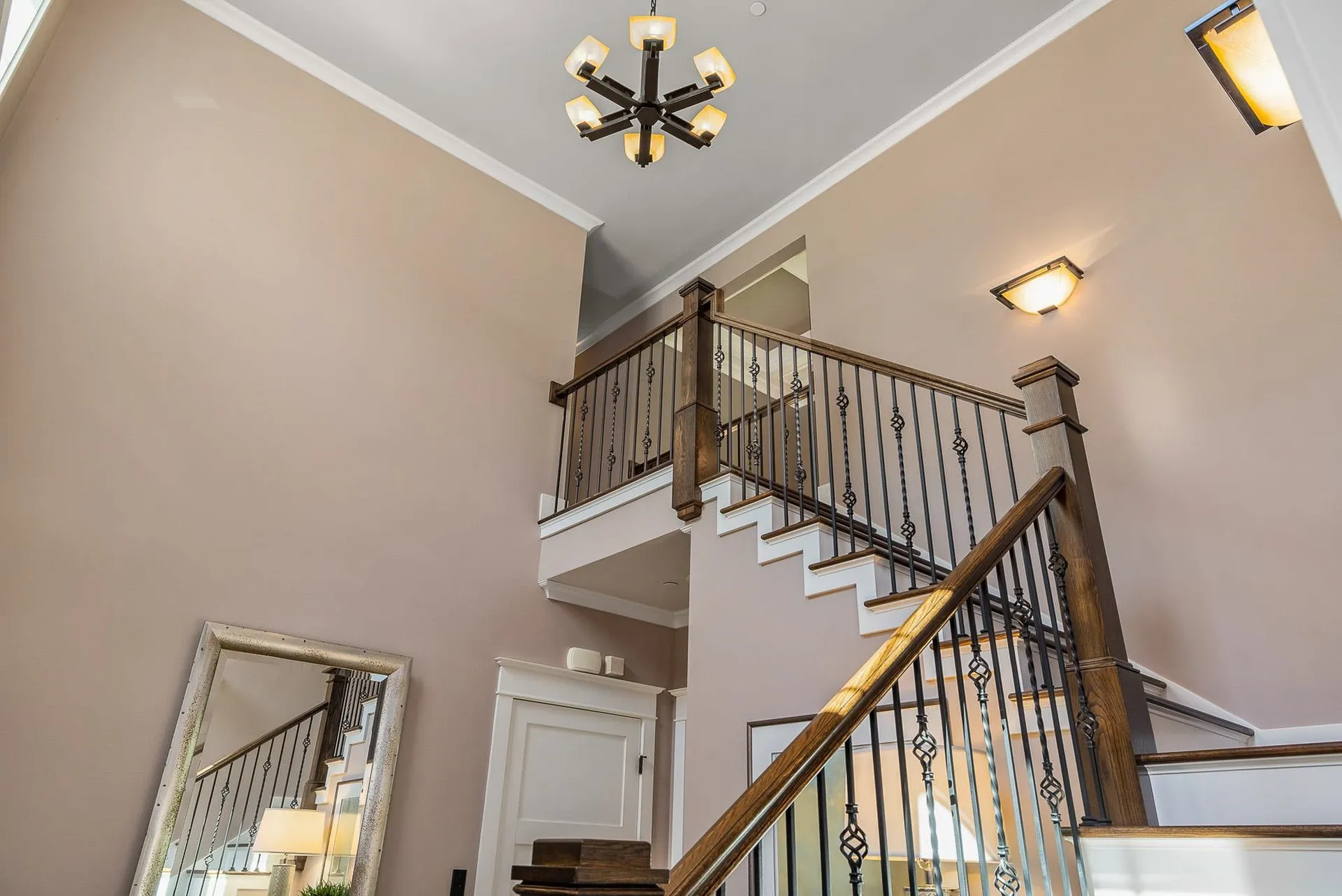 22 Niblick Lane Greenland NH 03840