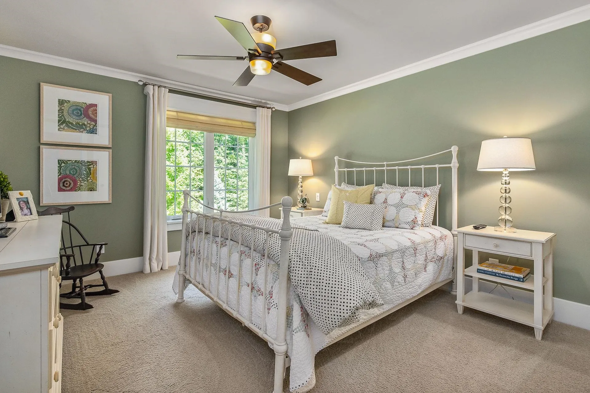 22 Niblick Lane Greenland NH 03840