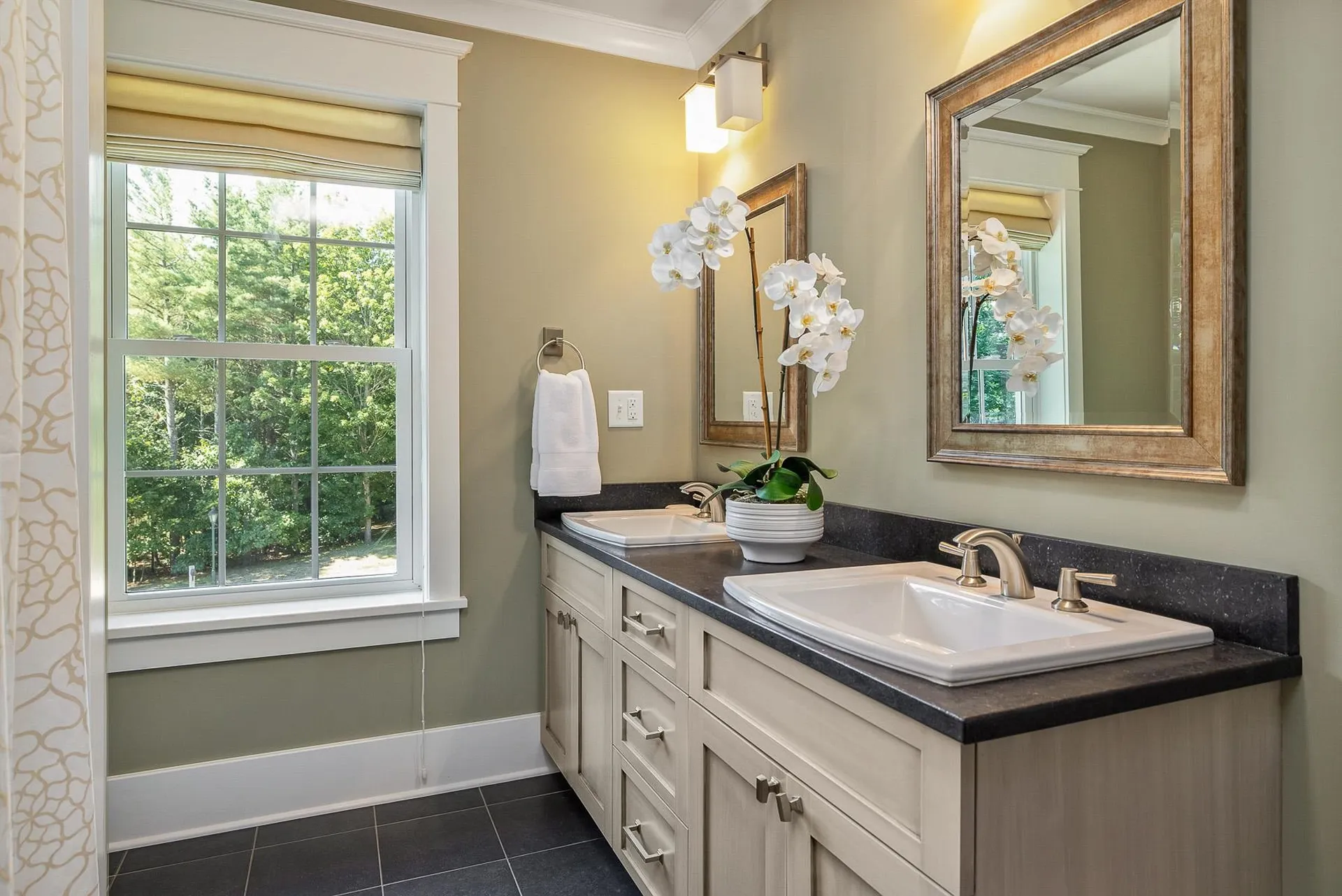 22 Niblick Lane Greenland NH 03840