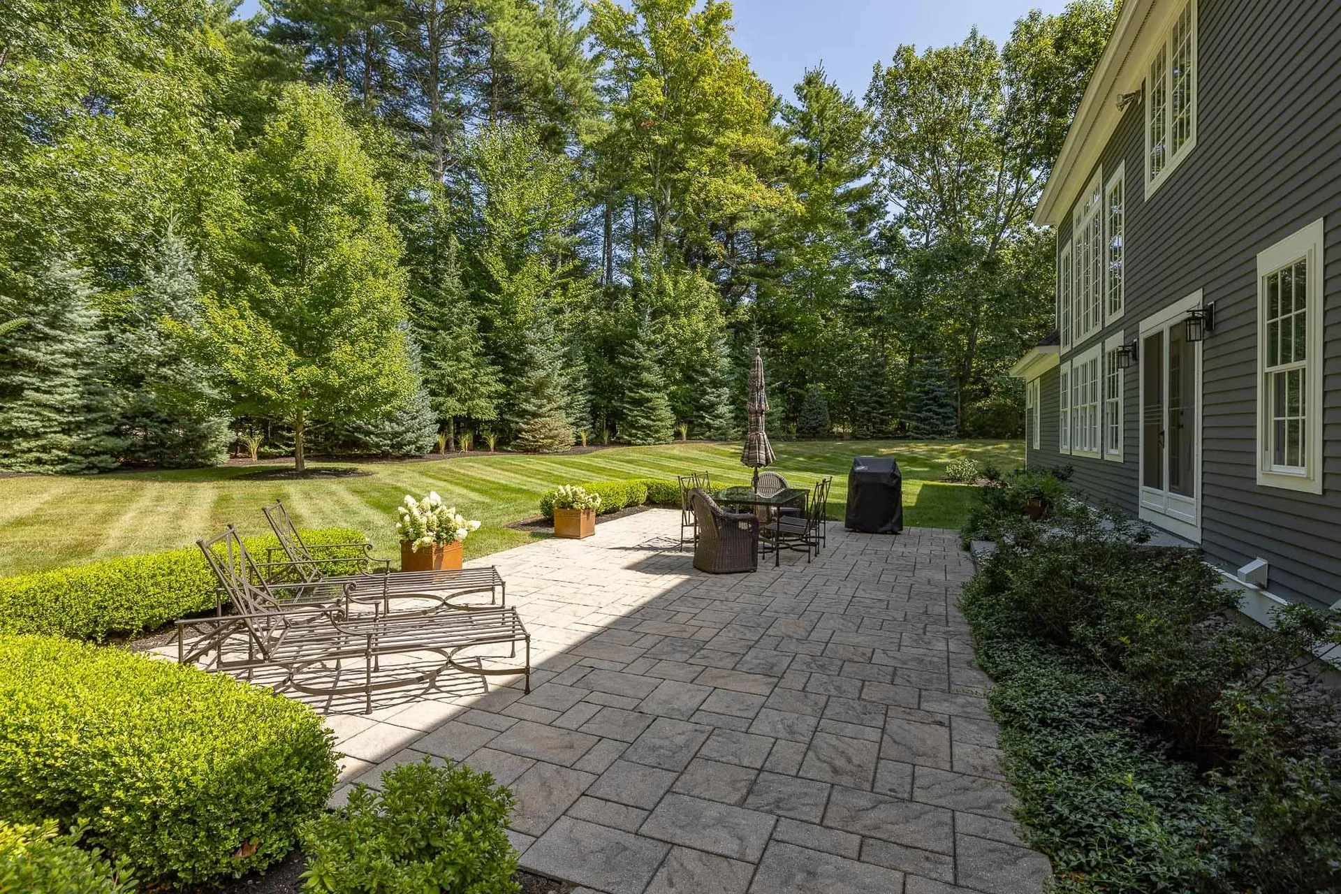 22 Niblick Lane Greenland NH 03840