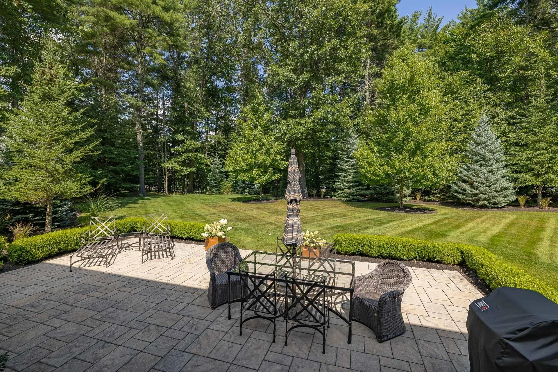 22 Niblick Lane Greenland NH 03840