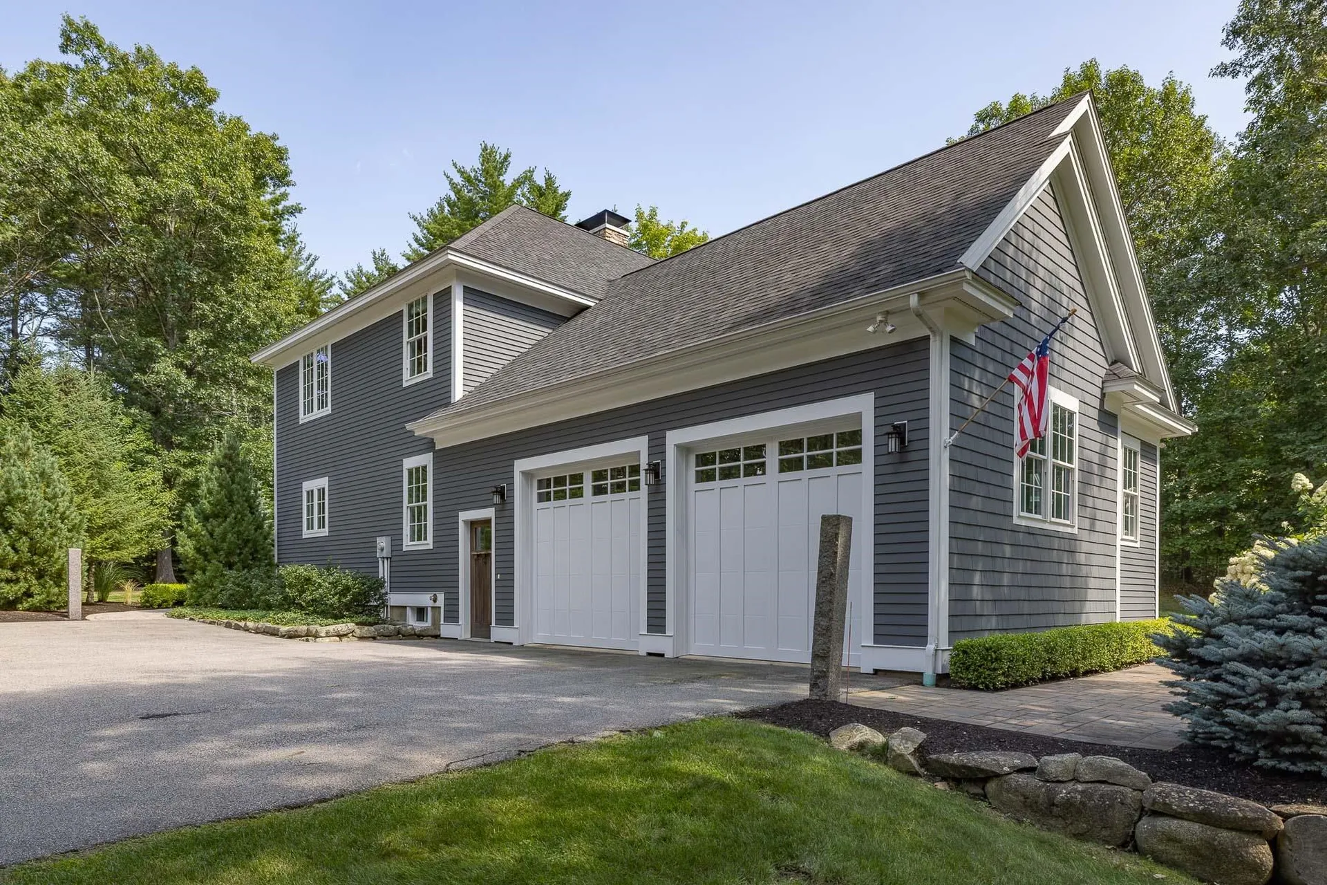 22 Niblick Lane Greenland NH 03840