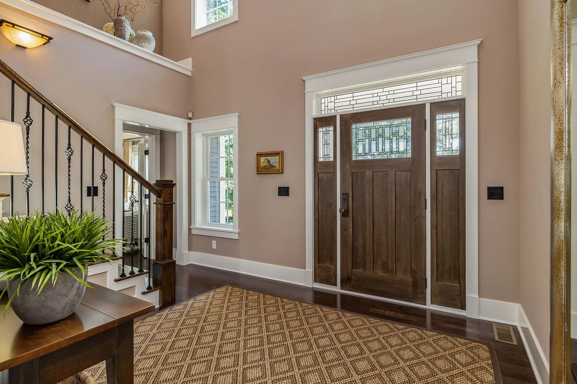 22 Niblick Lane Greenland NH 03840