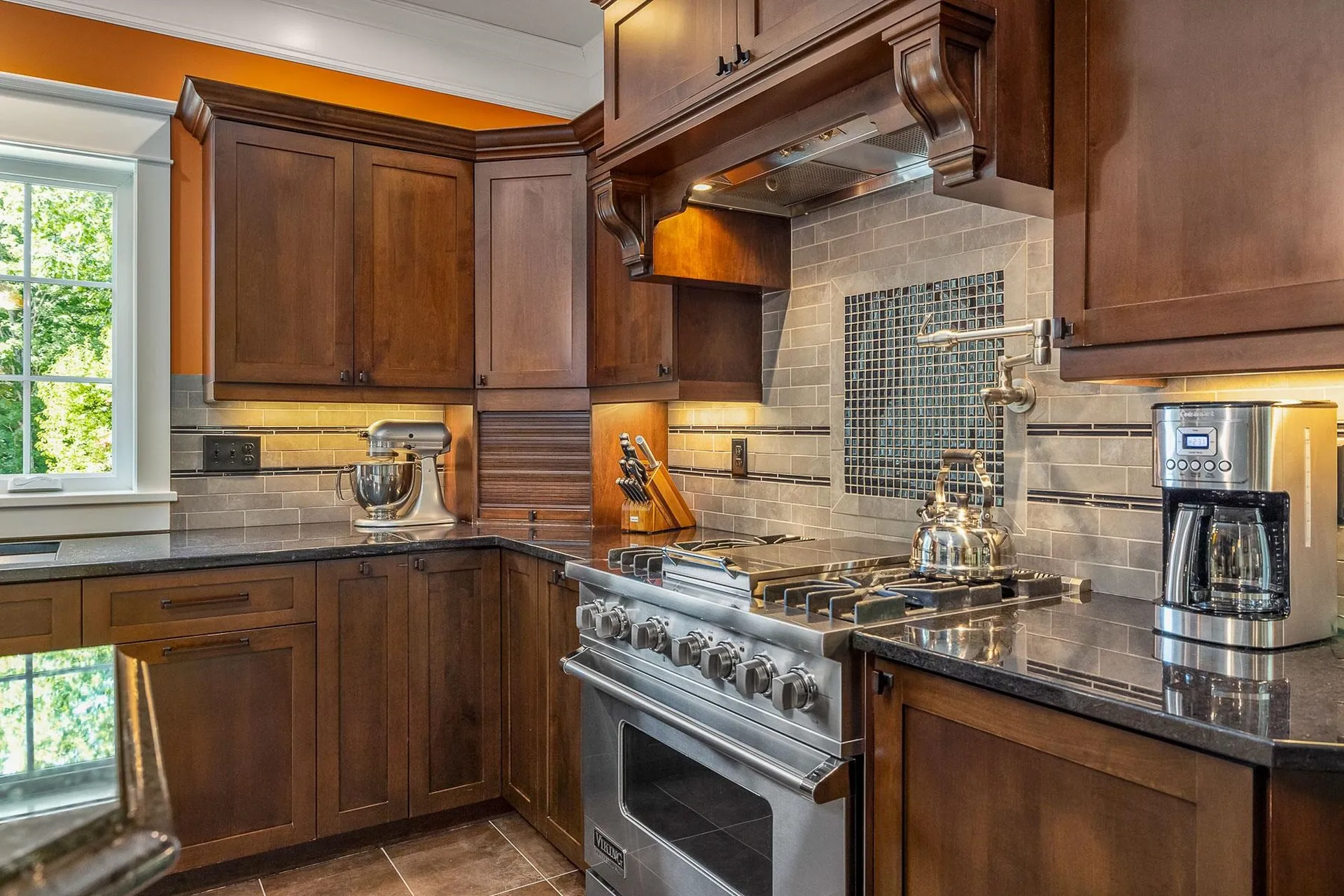 22 Niblick Lane Greenland NH 03840