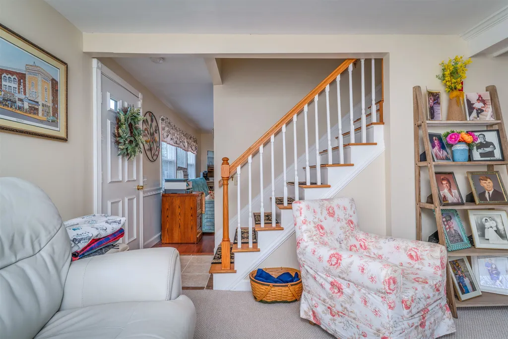 166 Milton Road Rochester NH 03868