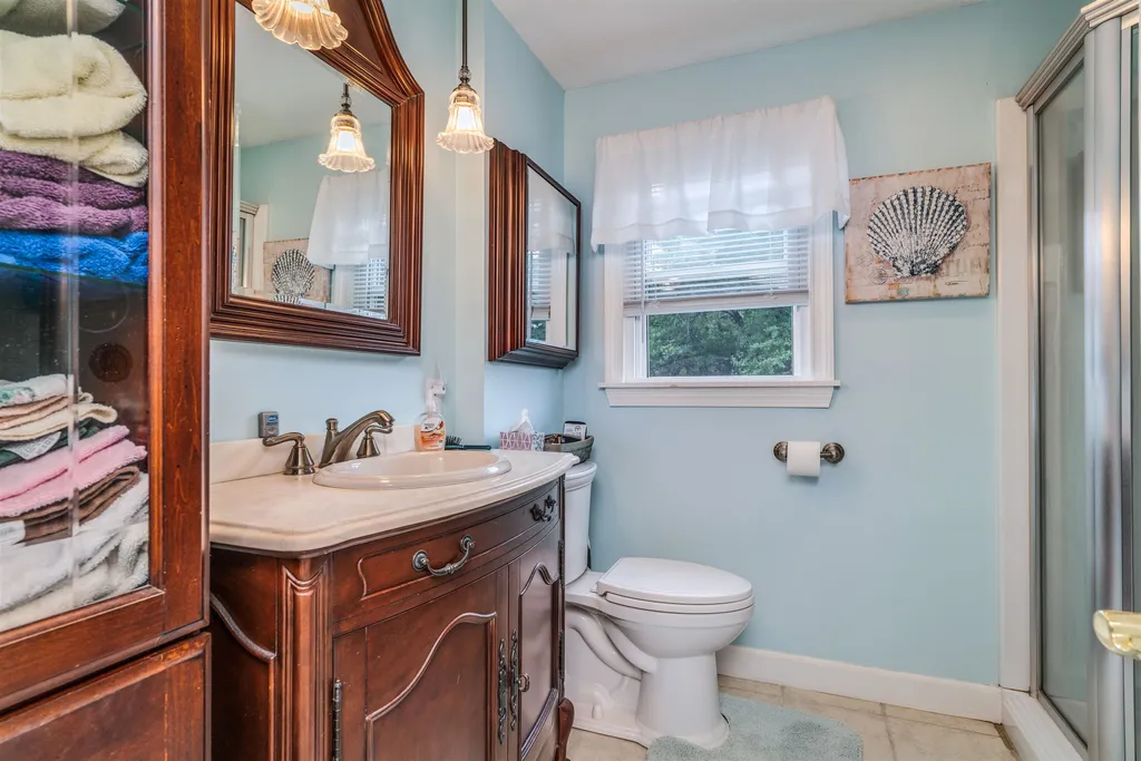 166 Milton Road Rochester NH 03868