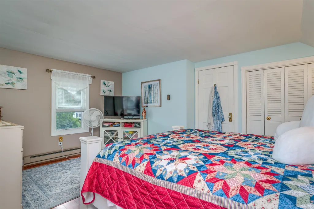 166 Milton Road Rochester NH 03868