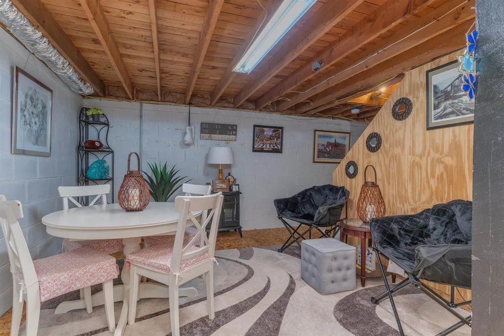 166 Milton Road Rochester NH 03868