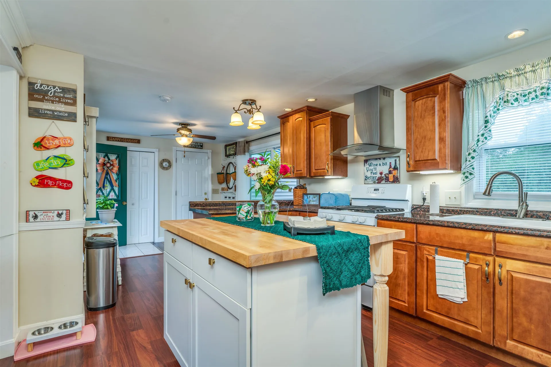 166 Milton Road Rochester NH 03868