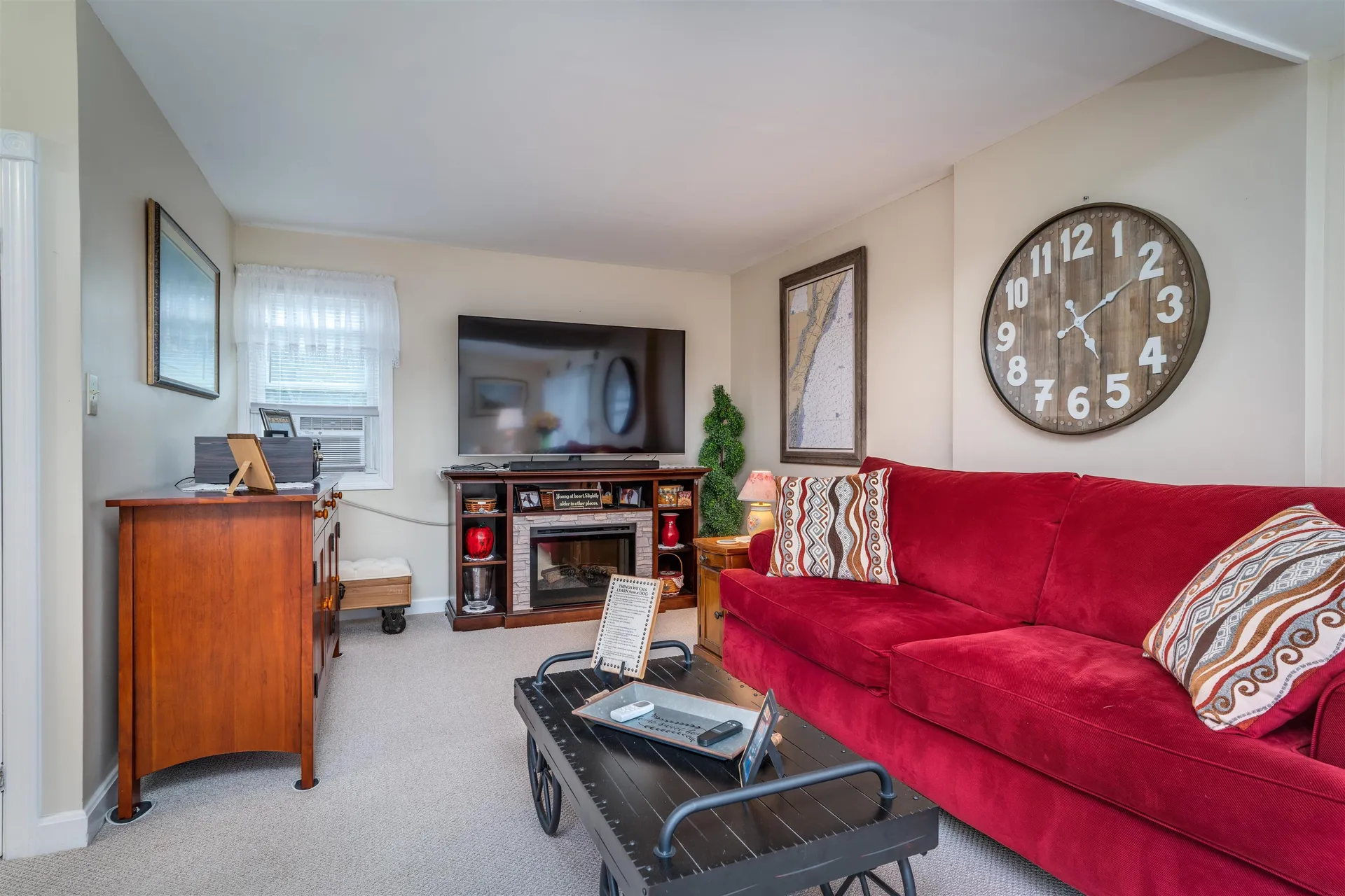 166 Milton Road Rochester NH 03868
