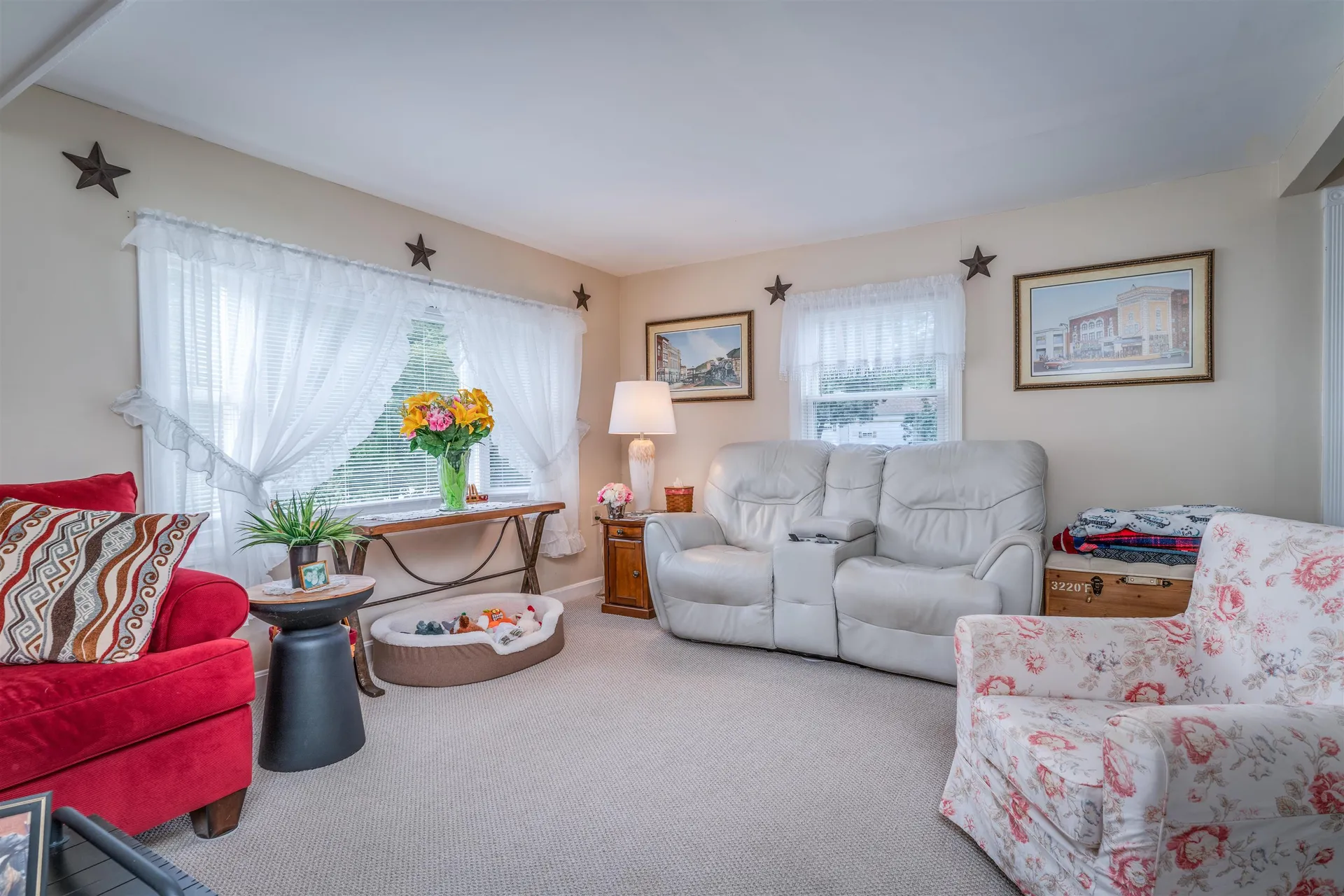 166 Milton Road Rochester NH 03868
