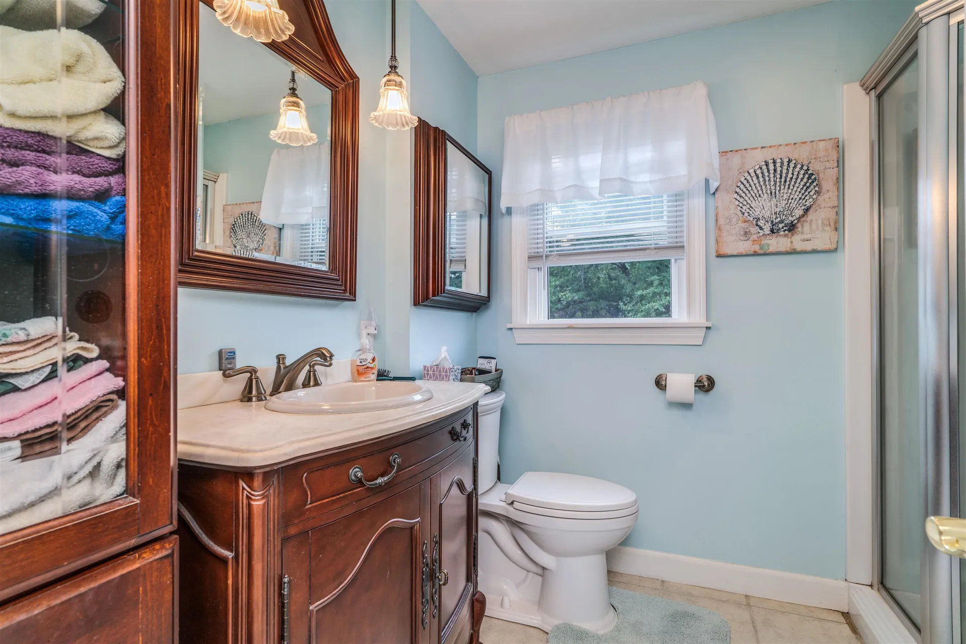 166 Milton Road Rochester NH 03868