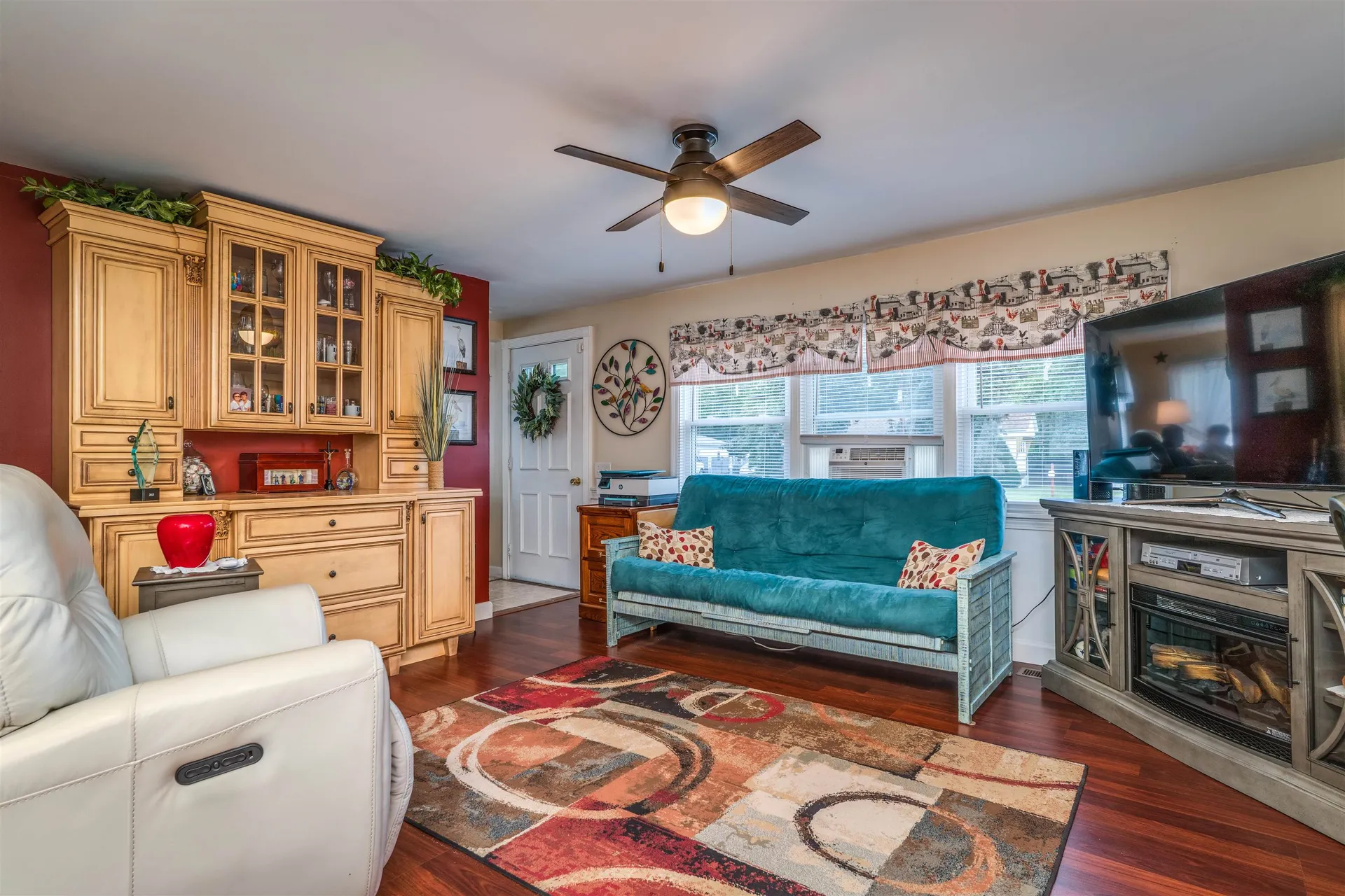 166 Milton Road Rochester NH 03868