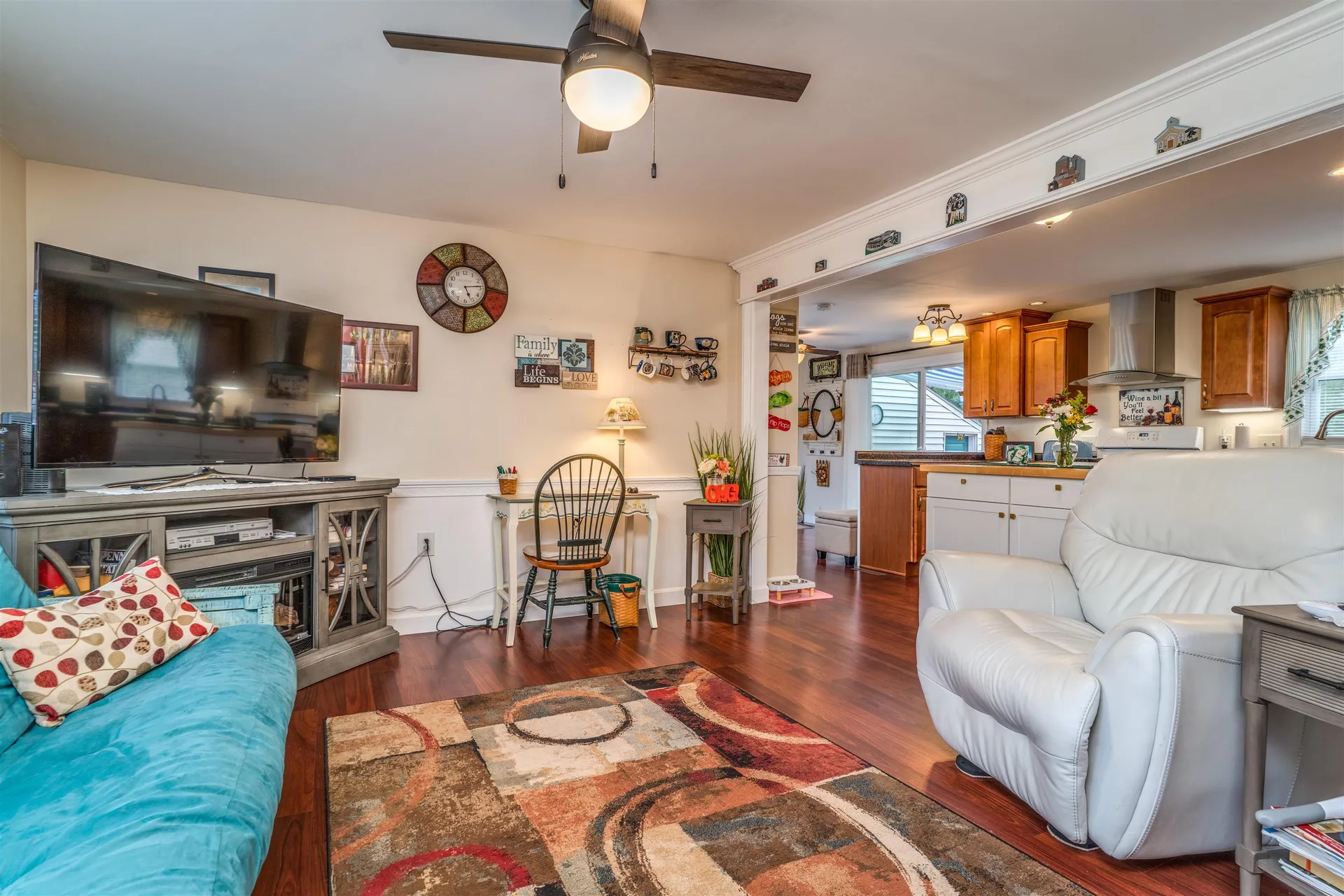 166 Milton Road Rochester NH 03868