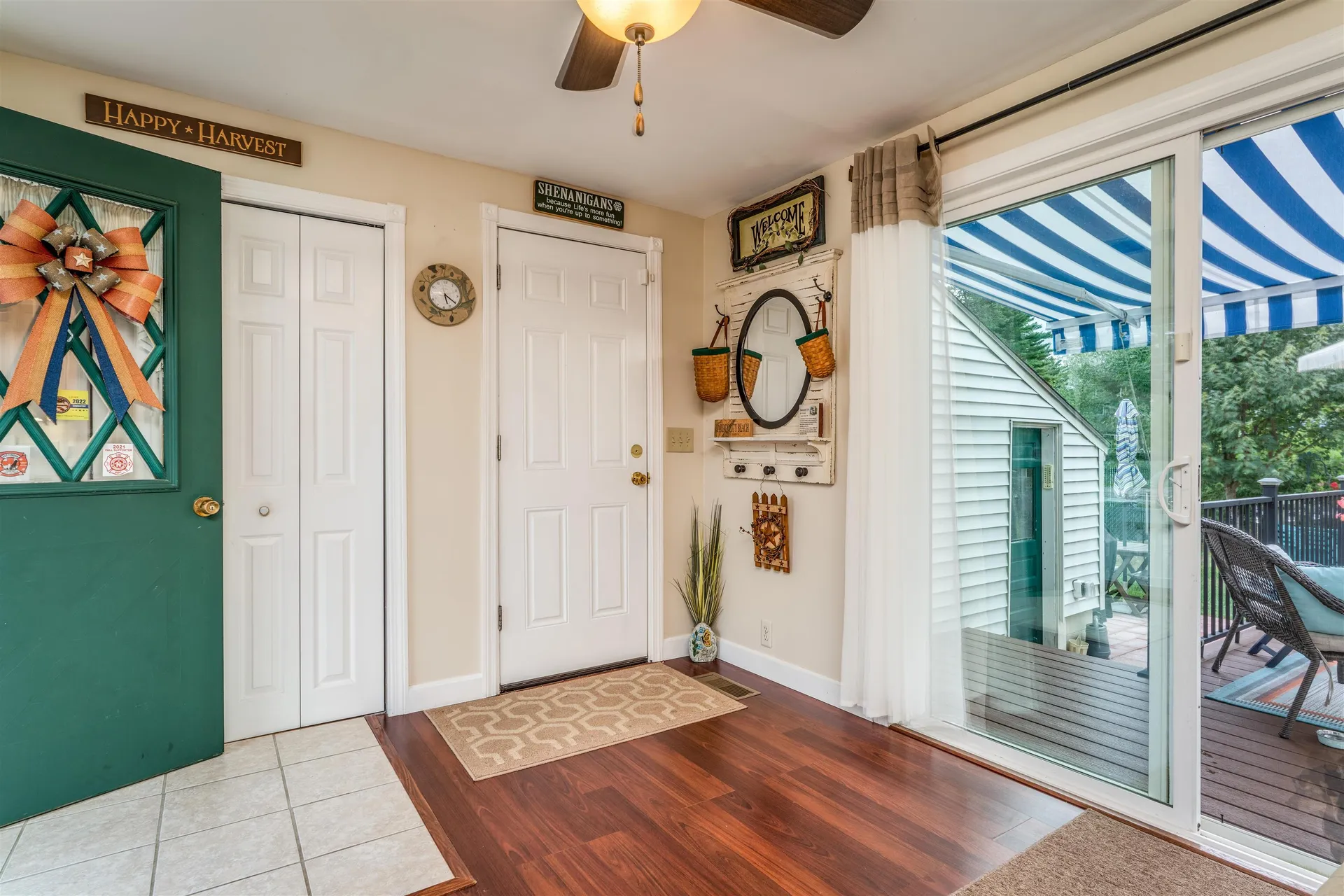 166 Milton Road Rochester NH 03868