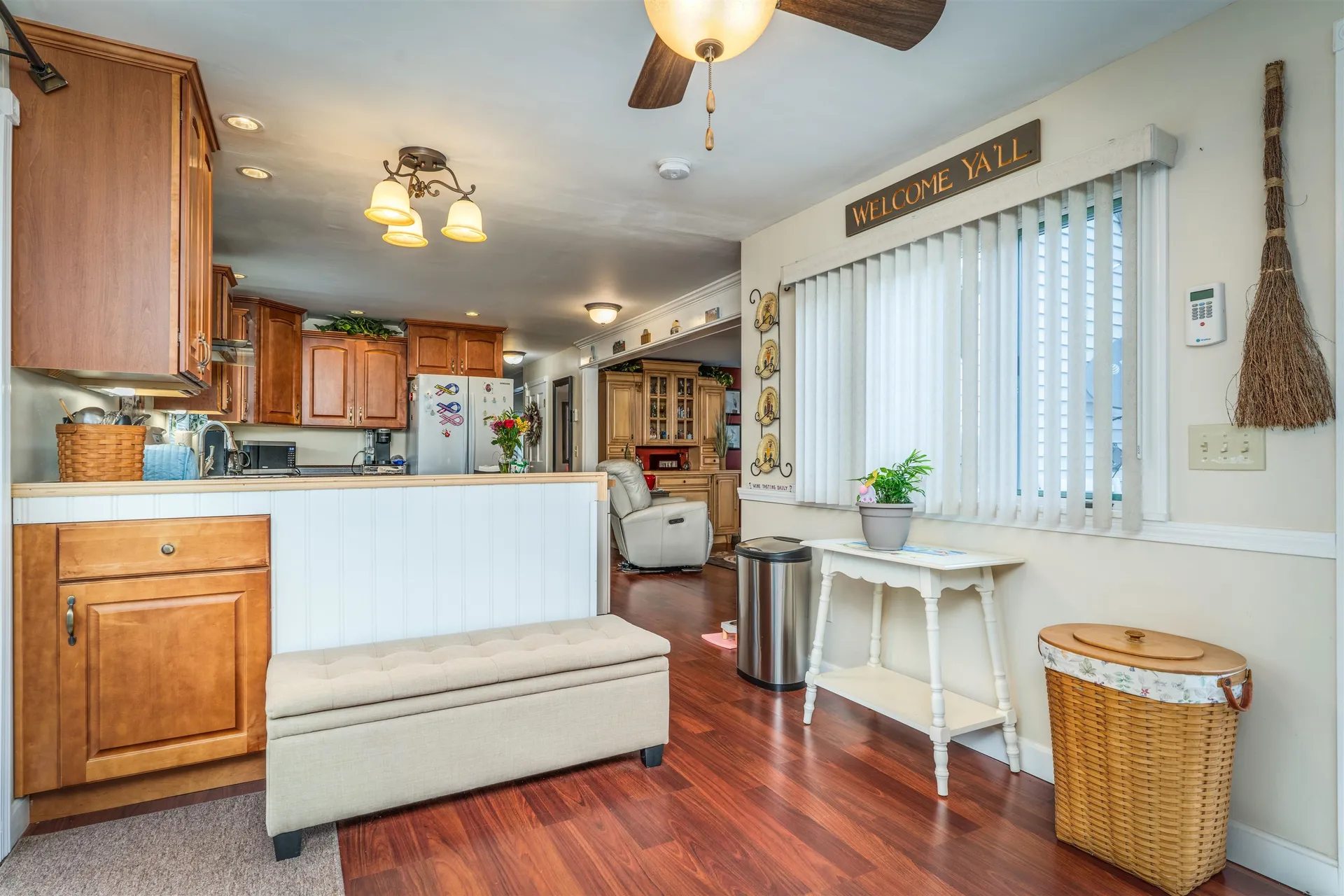 166 Milton Road Rochester NH 03868