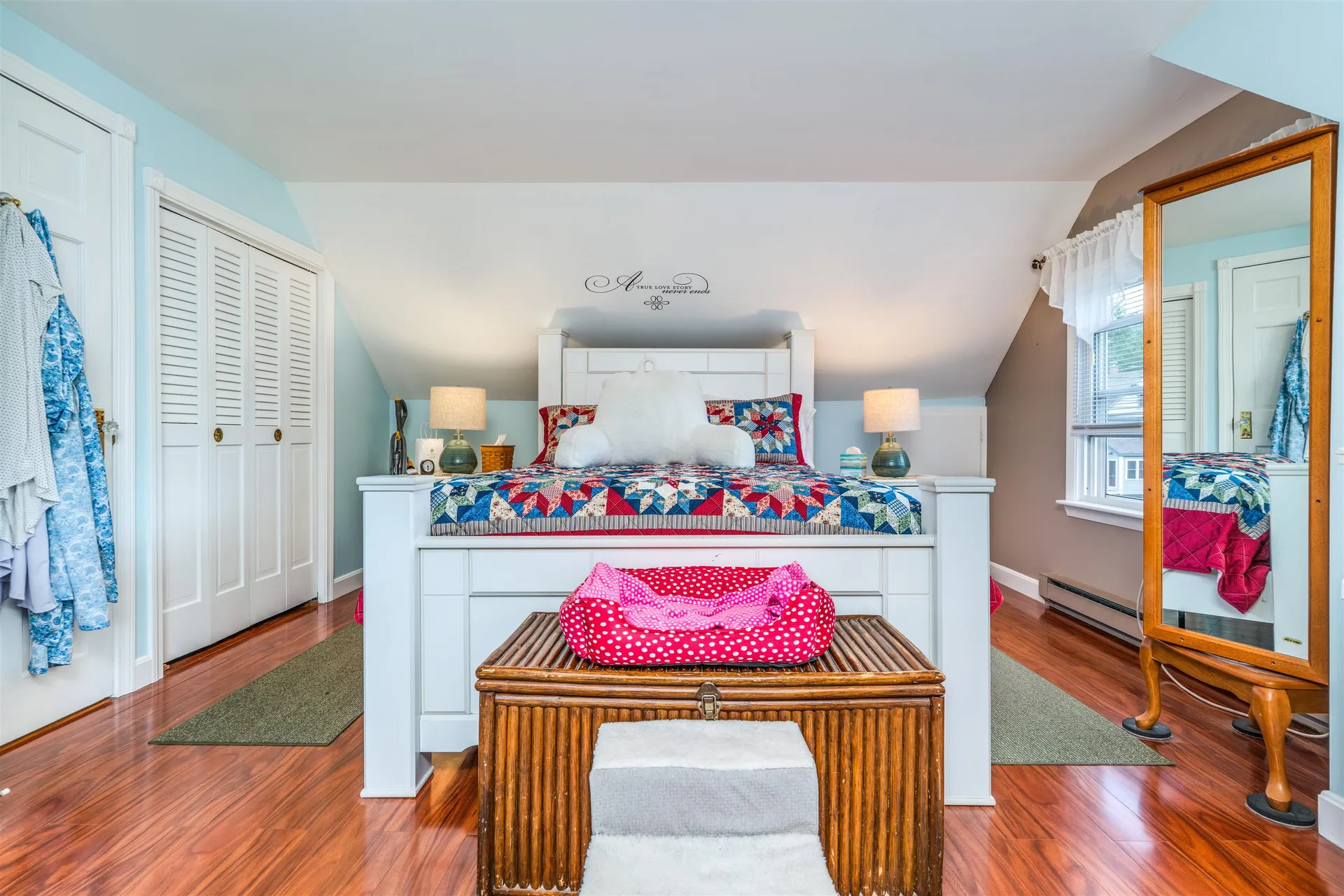 166 Milton Road Rochester NH 03868