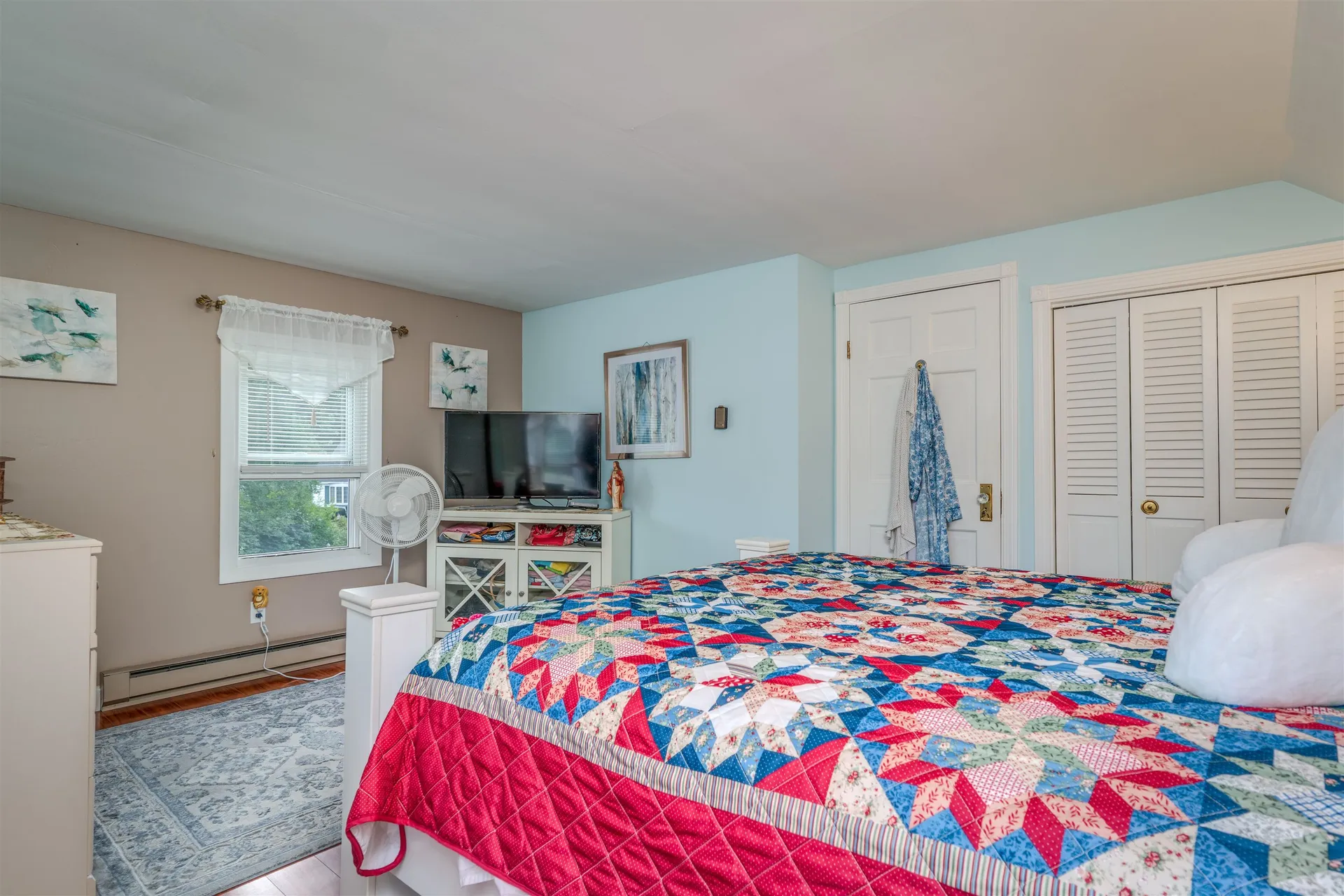166 Milton Road Rochester NH 03868