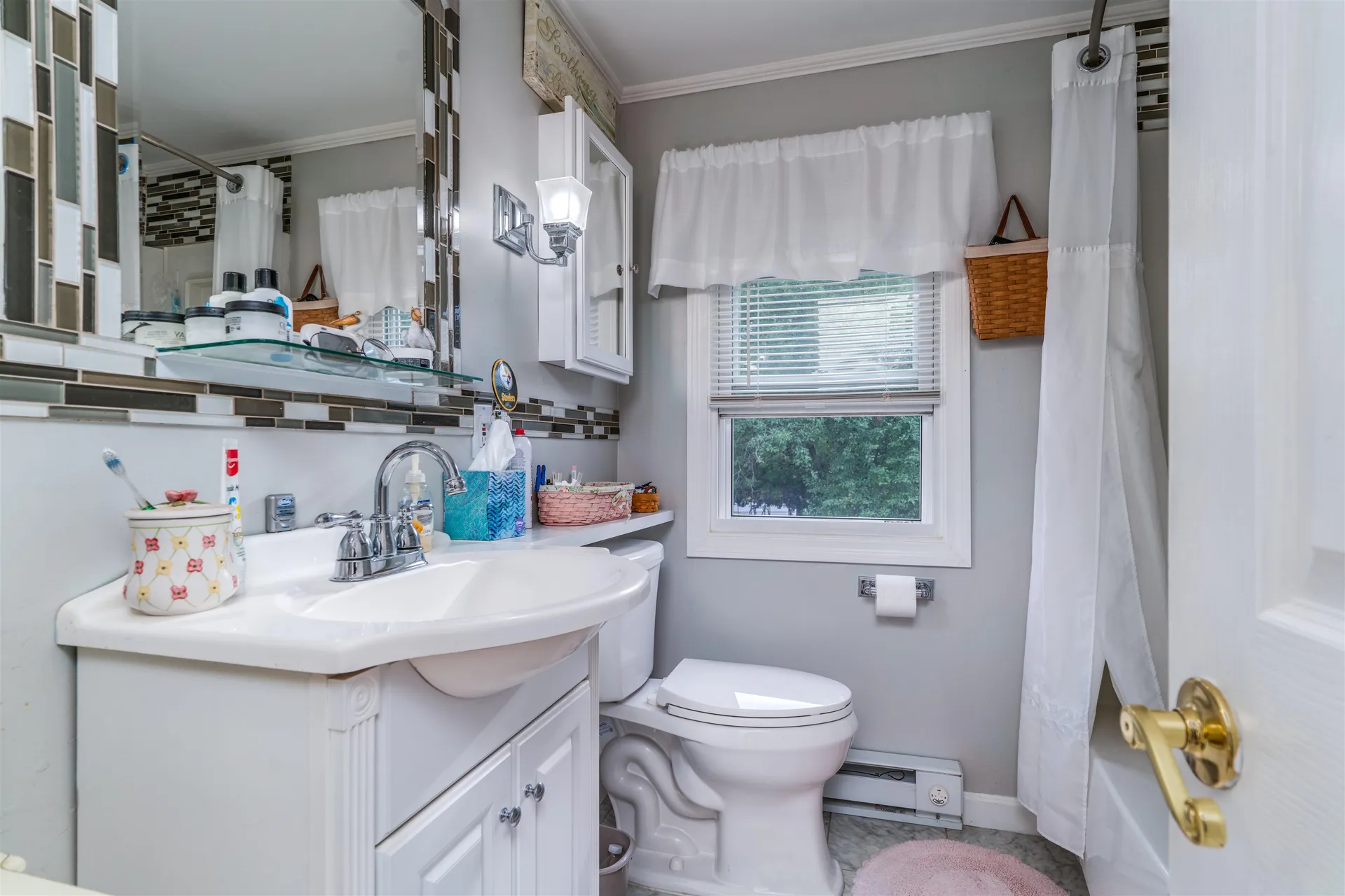 166 Milton Road Rochester NH 03868