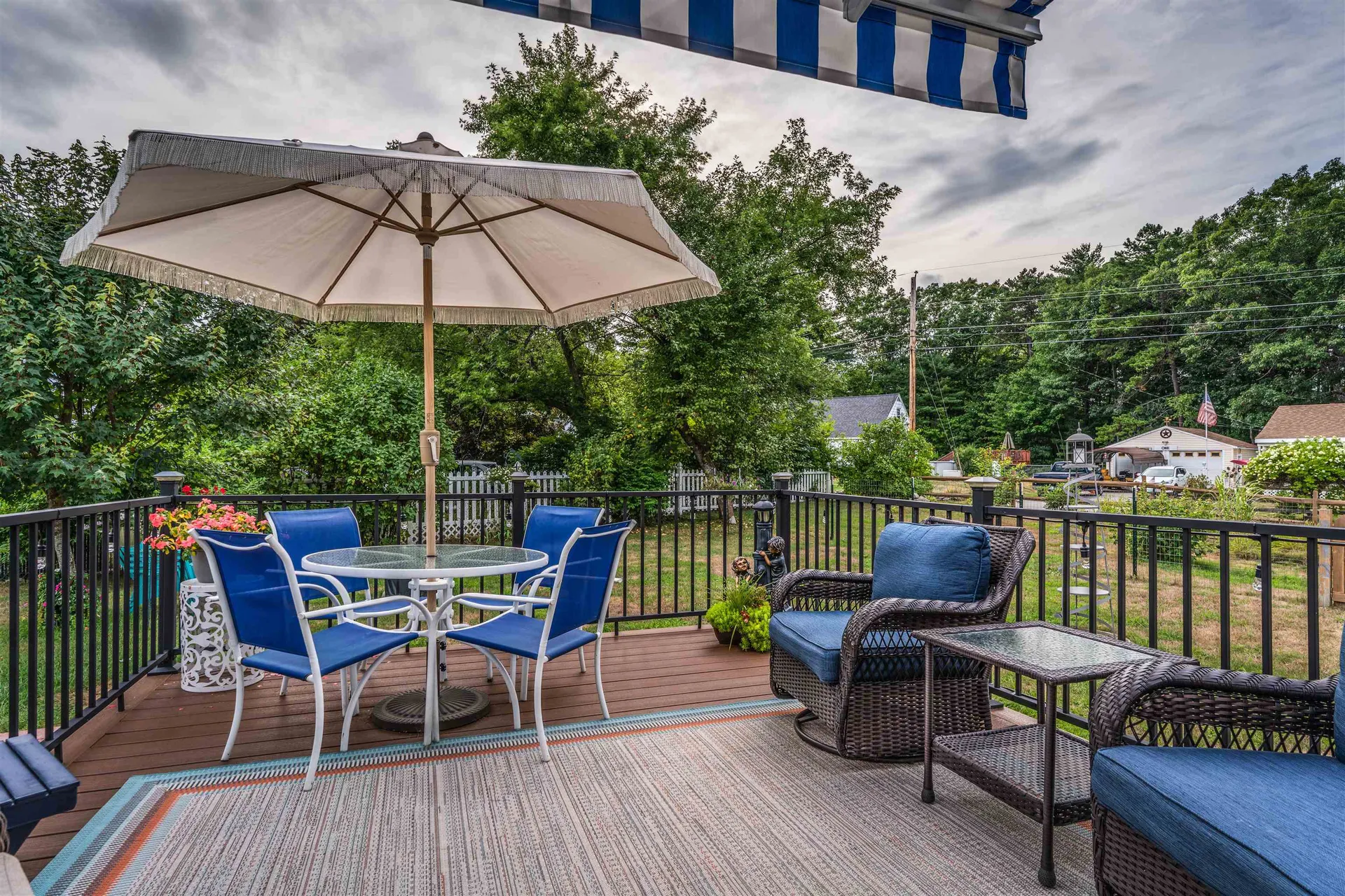 166 Milton Road Rochester NH 03868