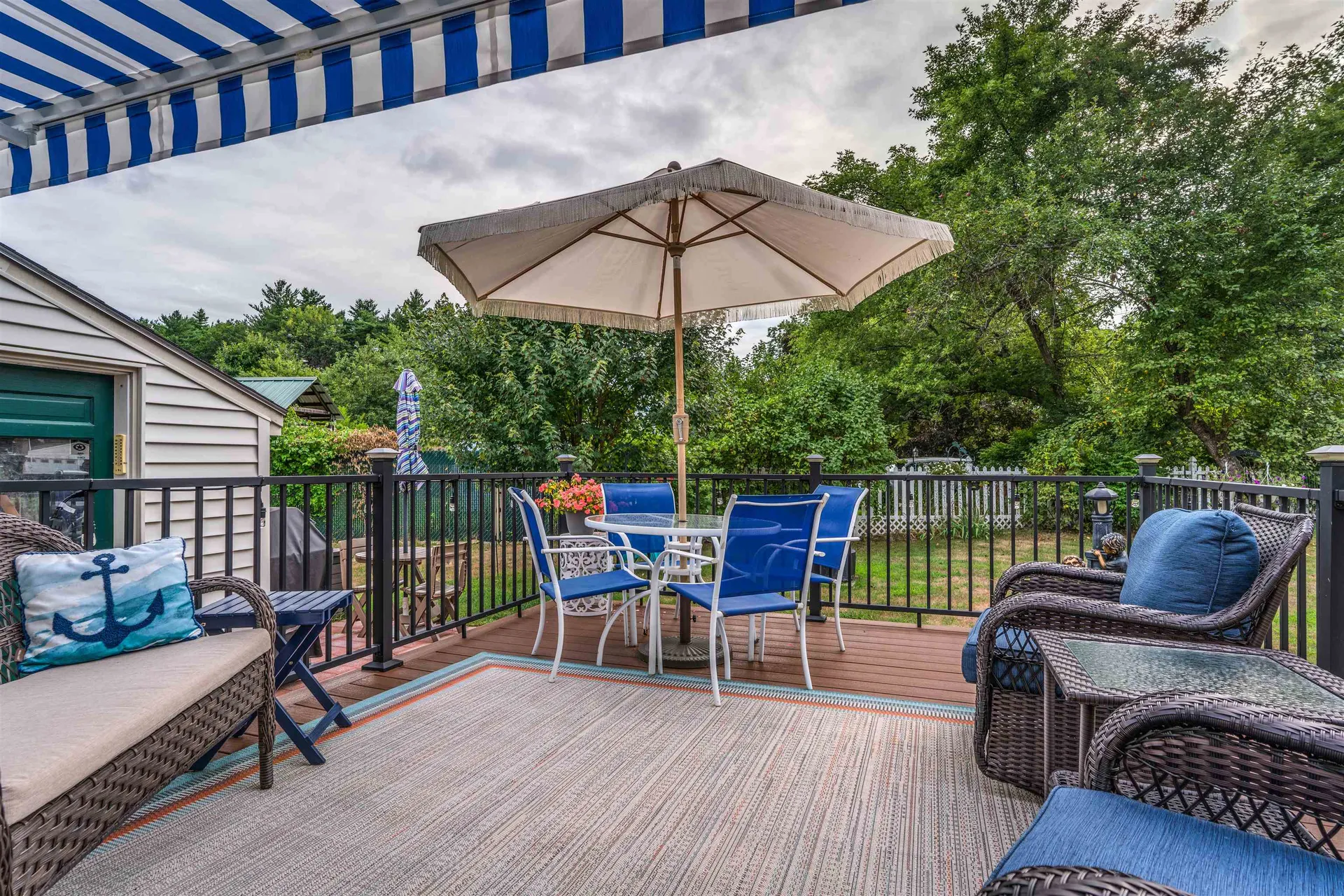 166 Milton Road Rochester NH 03868