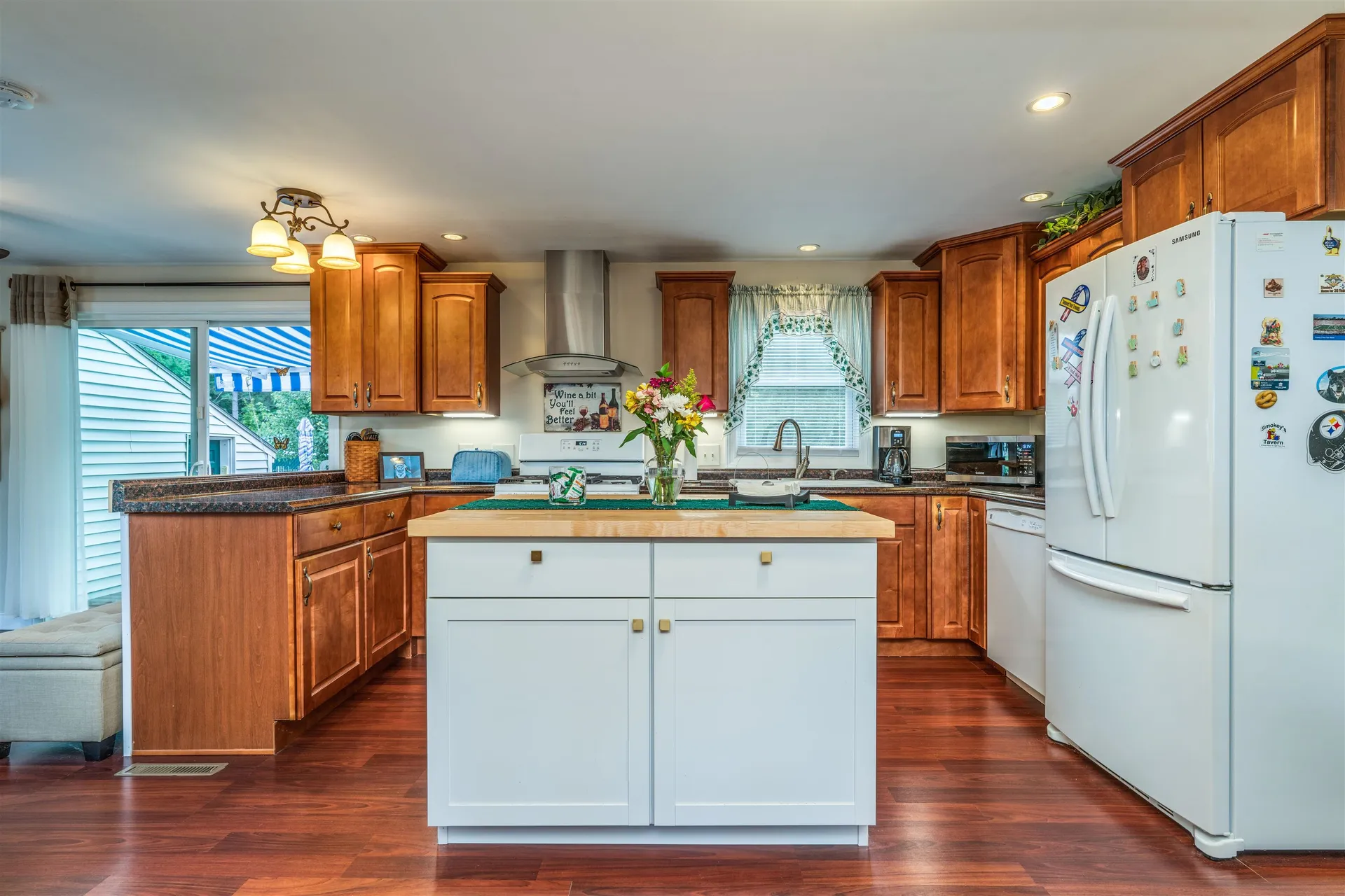 166 Milton Road Rochester NH 03868