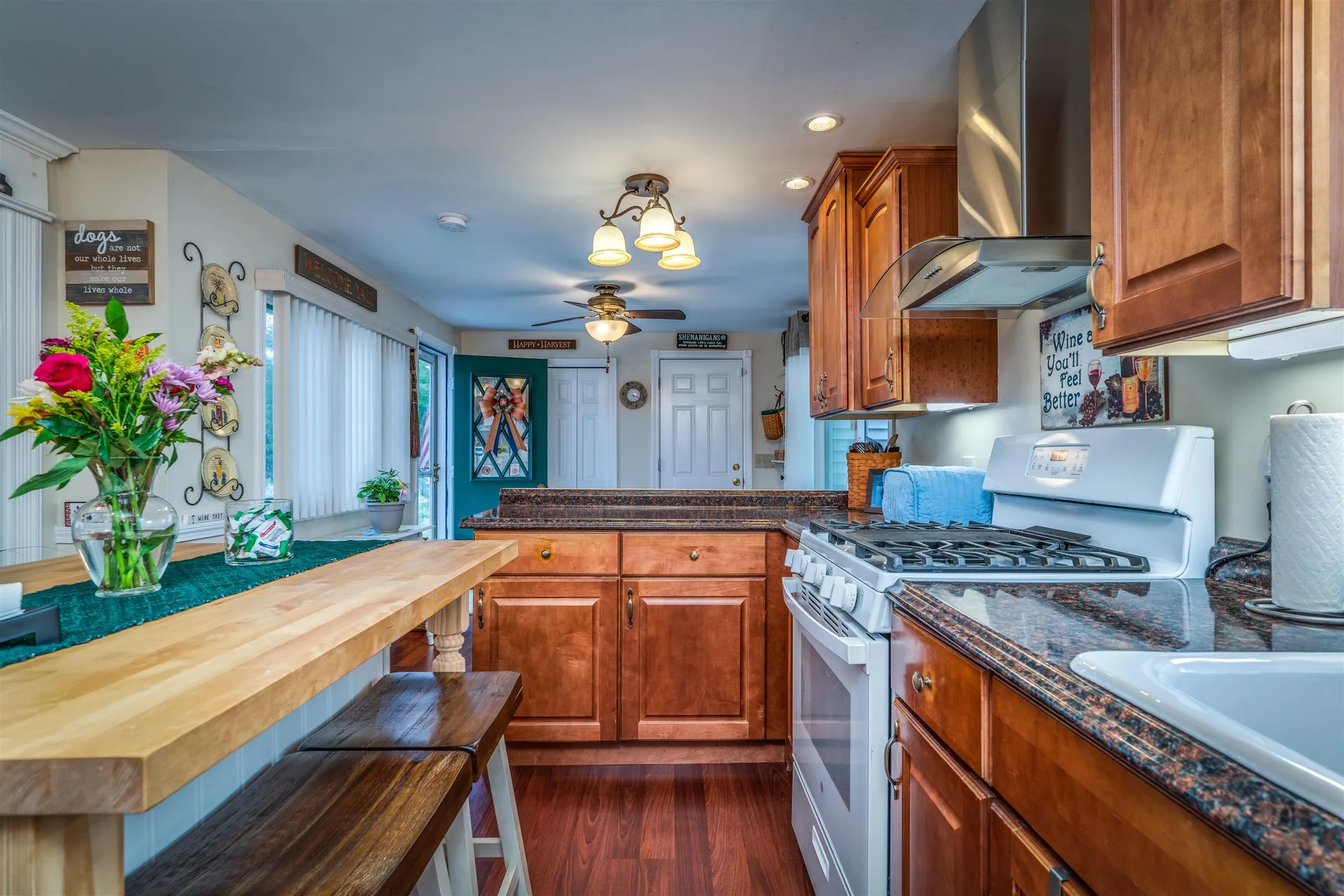 166 Milton Road Rochester NH 03868