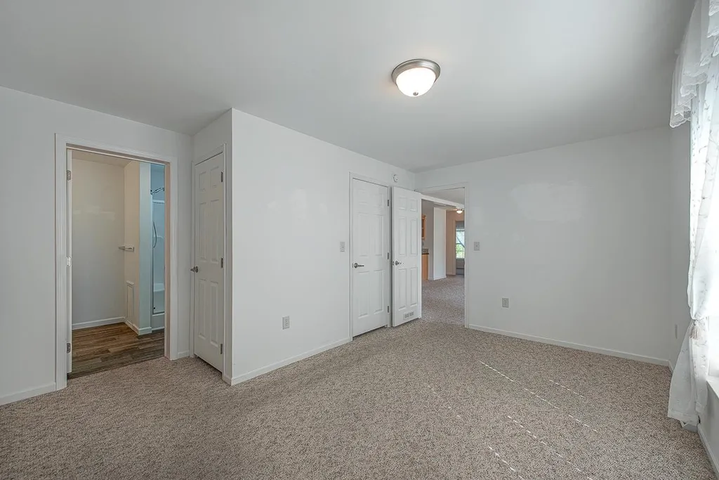 14 Eagle Nest Drive Franklin NH 03235