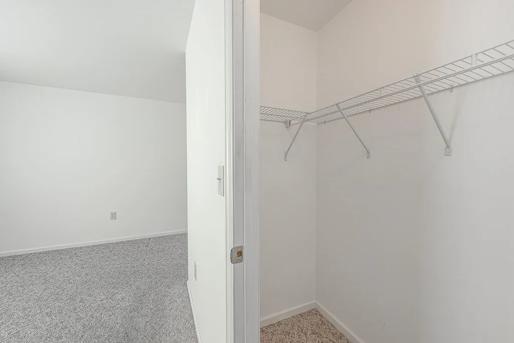 14 Eagle Nest Drive Franklin NH 03235