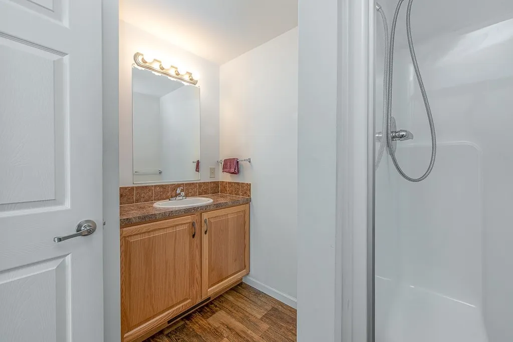 14 Eagle Nest Drive Franklin NH 03235