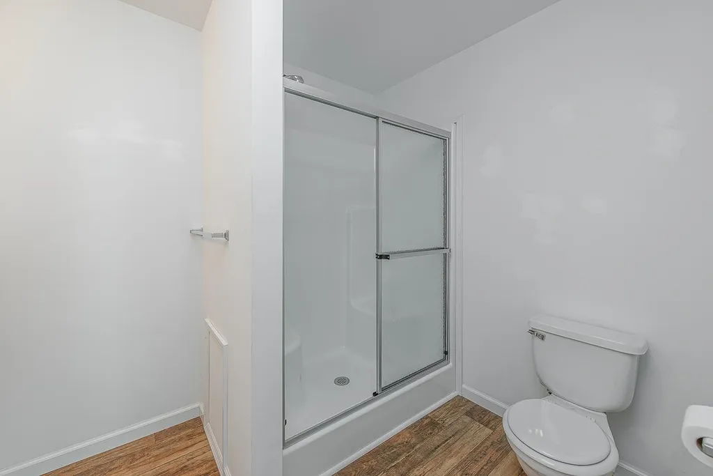 14 Eagle Nest Drive Franklin NH 03235