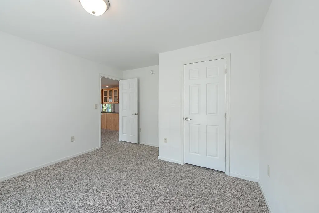 14 Eagle Nest Drive Franklin NH 03235