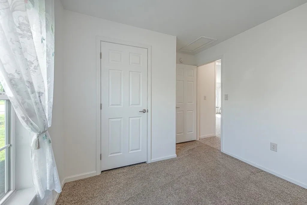 14 Eagle Nest Drive Franklin NH 03235