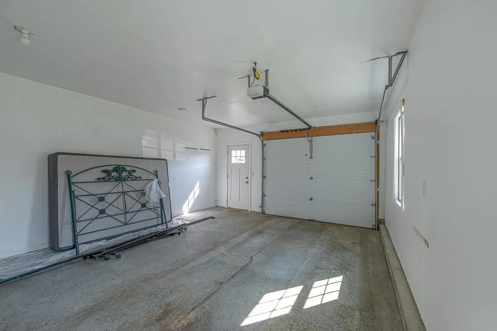 14 Eagle Nest Drive Franklin NH 03235