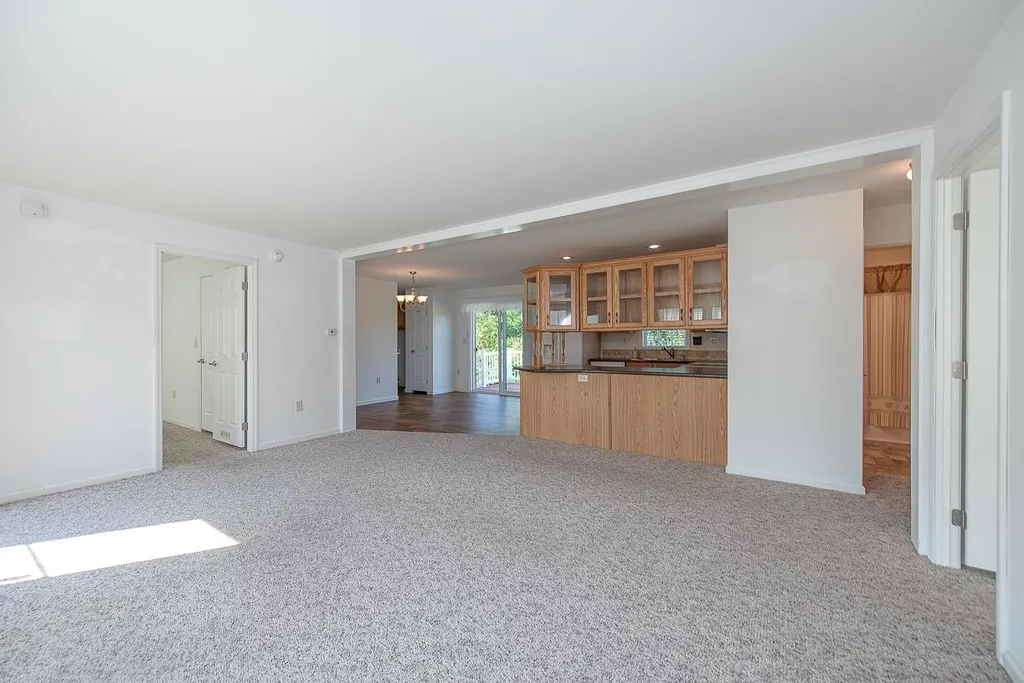 14 Eagle Nest Drive Franklin NH 03235