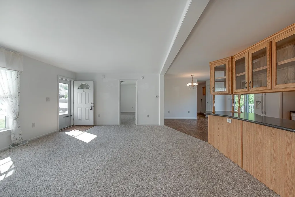 14 Eagle Nest Drive Franklin NH 03235