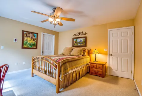 17 Fadden Drive Conway NH 03813