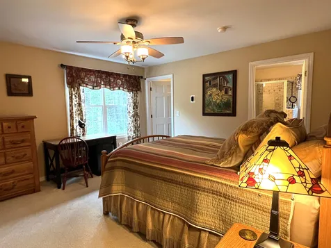 17 Fadden Drive Conway NH 03813