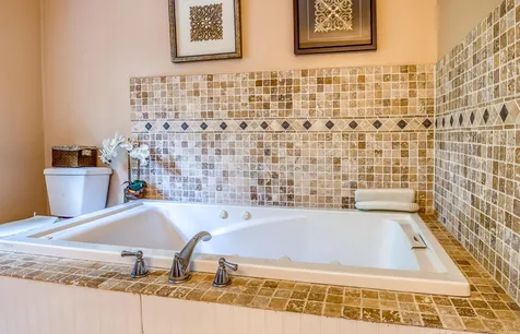 17 Fadden Drive Conway NH 03813