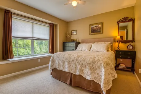 17 Fadden Drive Conway NH 03813