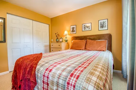 17 Fadden Drive Conway NH 03813