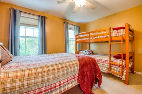 17 Fadden Drive Conway NH 03813